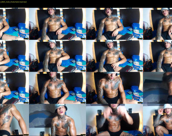 mike_joness11
