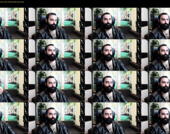 misterlov3r