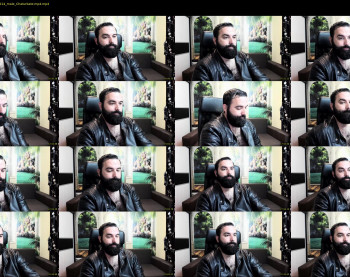 misterlov3r
