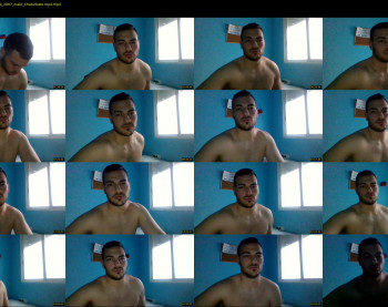 morenitosex00