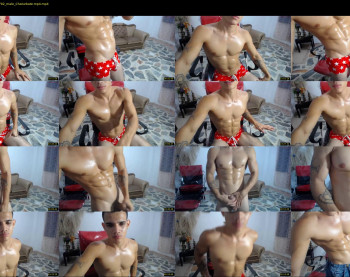 musclathot