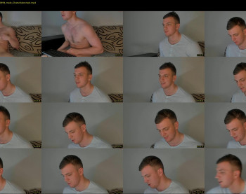 natan_grand