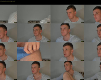 natan_grand
