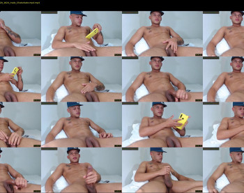 naughty_boyy69