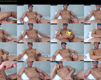 naughty_boyy69