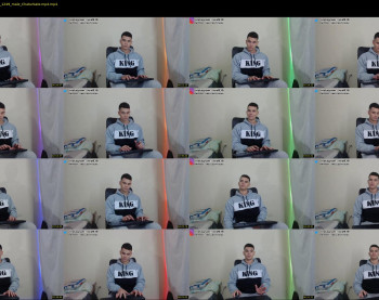 neccesitysexx
