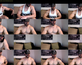 nerdmuscles2x