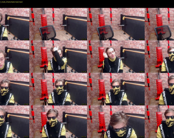 nick_erik