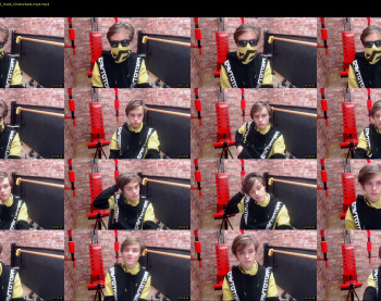 nick_erik