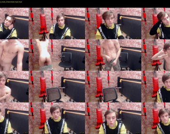 nick_erik