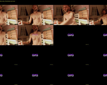 nicobisexxx
