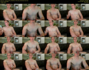 nudieausmelb
