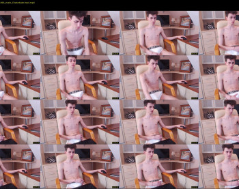 oliver_baker