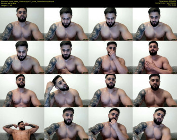 omar_xoxo