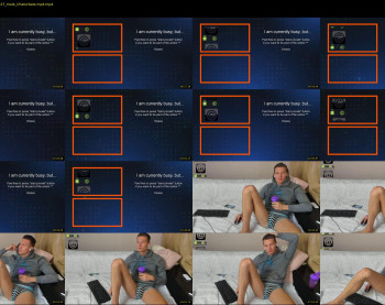 oscar_skyy