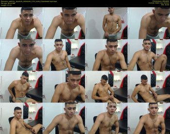 patricio__beam20
