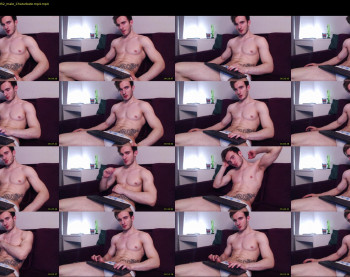 paul_rubini