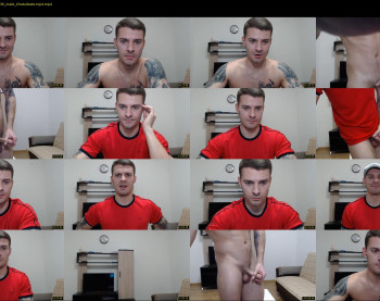 pavel8888