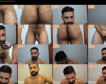pedrohenrri