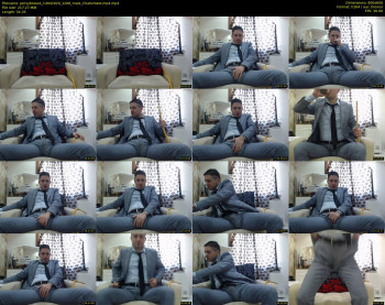 pervybossxx