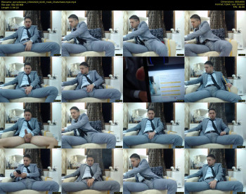 pervybossxx