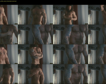 phil_chambers