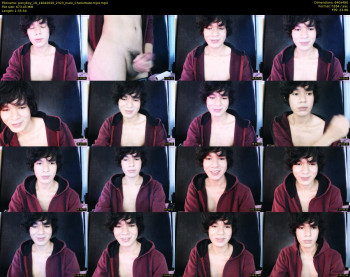 ponyboy_18