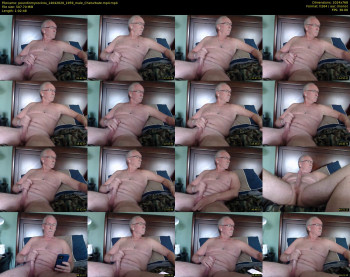poundinmycock4u