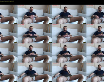 prince_89