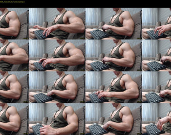 prince_d1ck