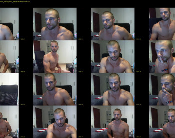 psymasterxxx
