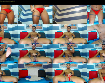 ricky_boy19