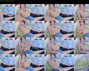 ryan_for_bigdick