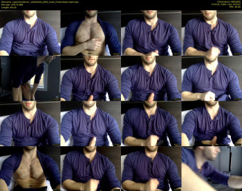 ryaninlondon11