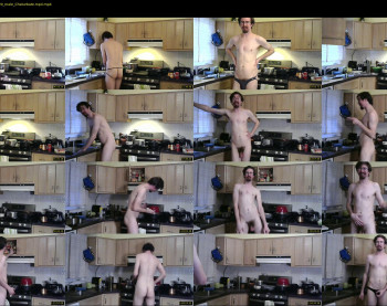 ryanpiper
