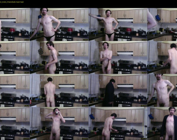ryanpiper