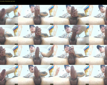 sack_boyss