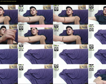 samuell_crazy