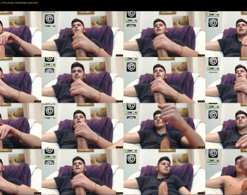 samuell_crazy