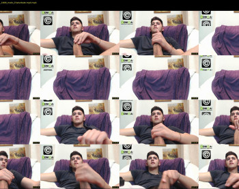 samuell_crazy