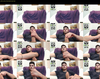 samuell_crazy