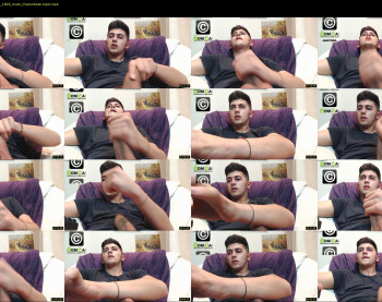 samuell_crazy