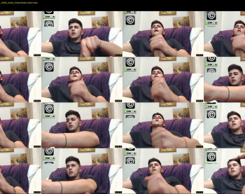 samuell_crazy