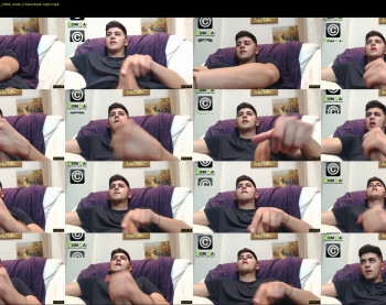 samuell_crazy