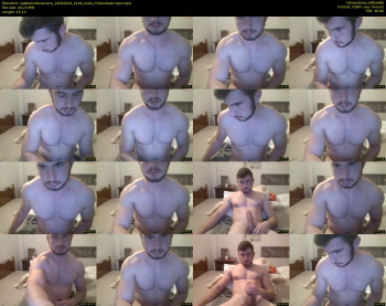 sasbehindacamera