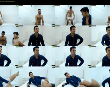 sebas_192