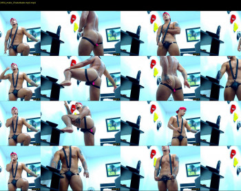 sebastian69_