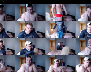 sensual_enigma