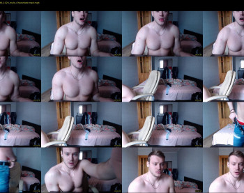 sensual_enigma