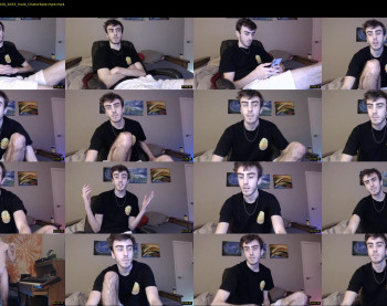 sexual_vibrations